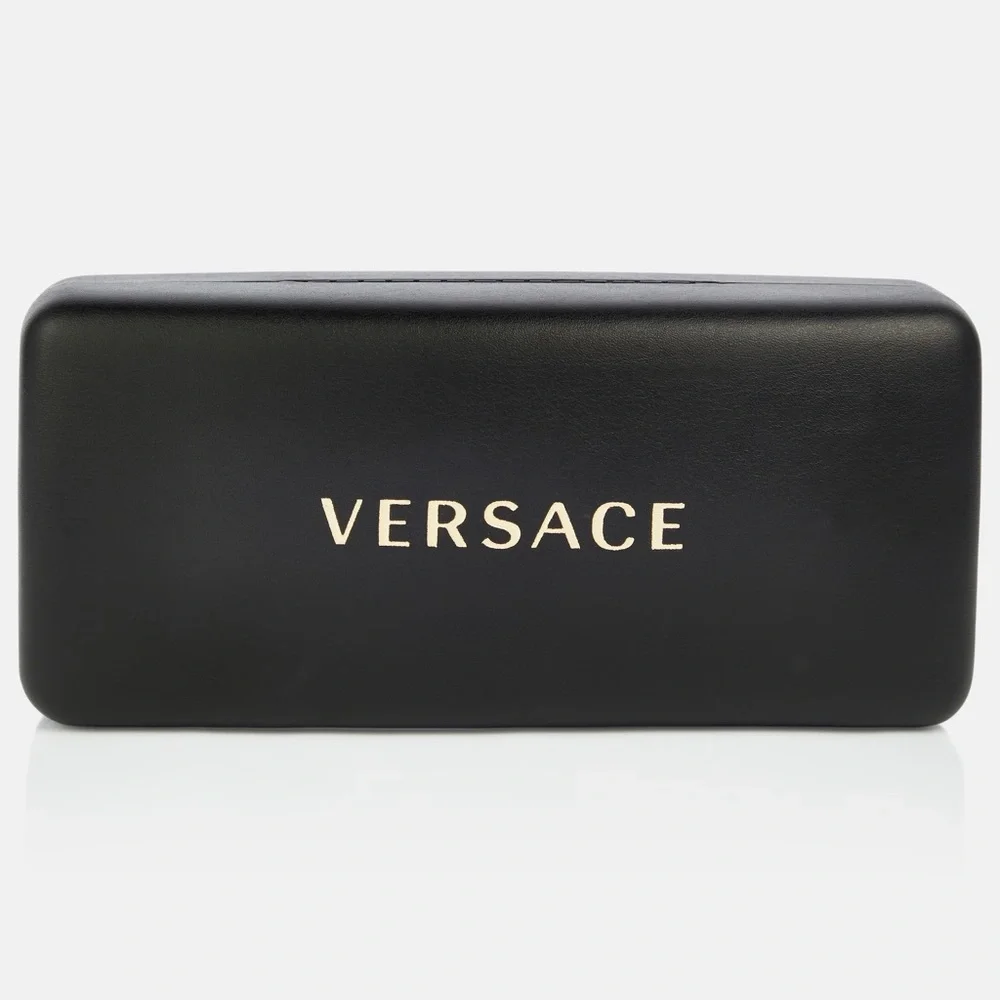 NEW VERSACE SUNGLASSES